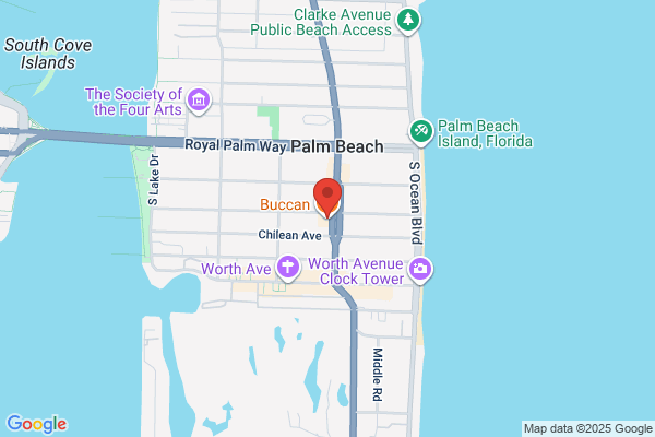 Garage Door Repair Gold Coast