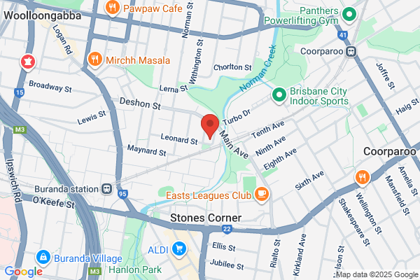 Meth Test Brisbane