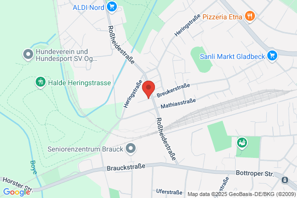 Auricht Mandy Dr