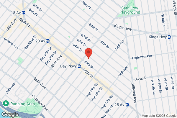 Brooklyn Contracting