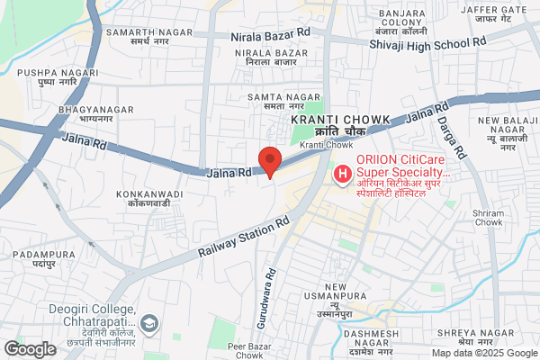 CBFC Limited