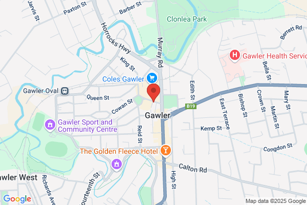 Gawler Fresh Fruiterers