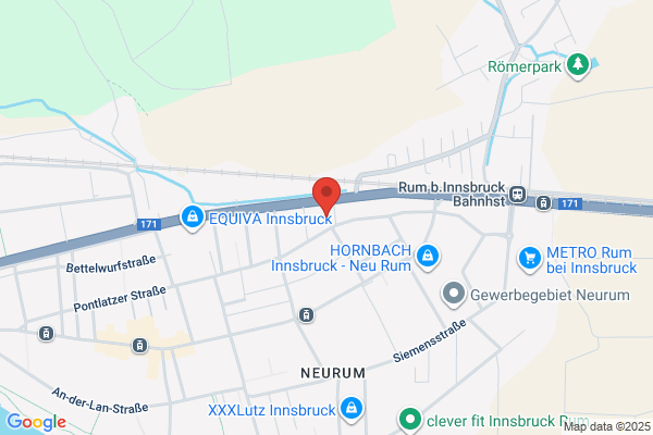 Interwork Midnorth