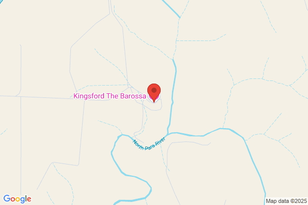 Kingsford Hotel