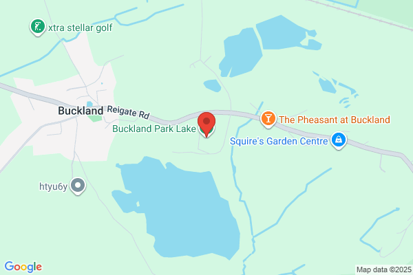 O'Brien Plumbing Buckland Park