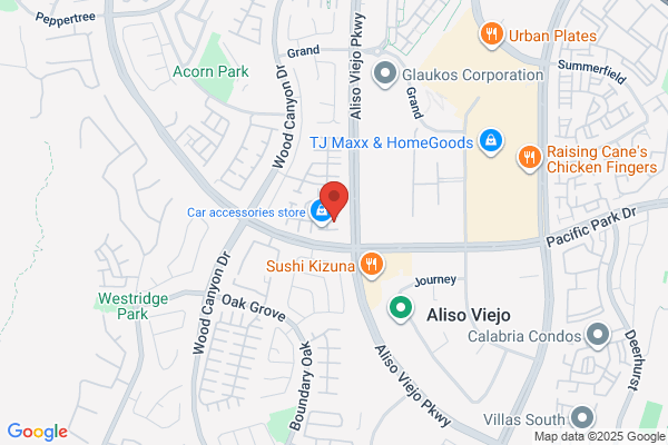 ABetta Electrical Service