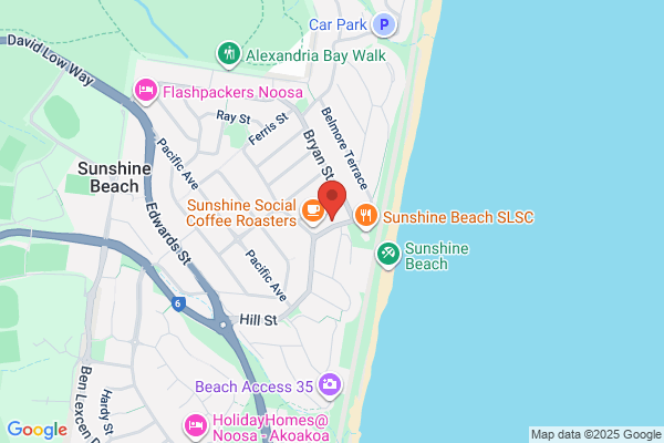 Buddina Beach General Store
