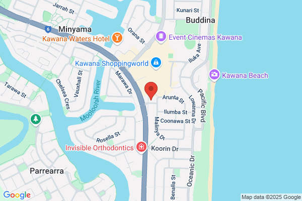 Euro Master Bakery & Cafe