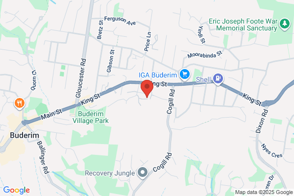 F45 Training Gympie
