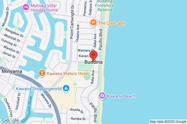 Ideal Interior Linings (Qld) Pty Ltd