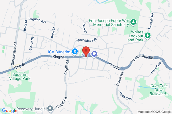 CoinFlip Bitcoin ATM - Wirreanda News and Gifts (Buderim)