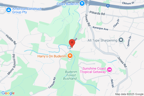 Hilltop Dental