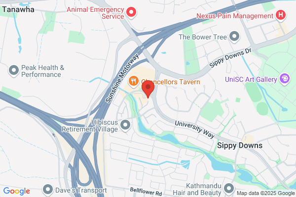 Diamond Dental Care