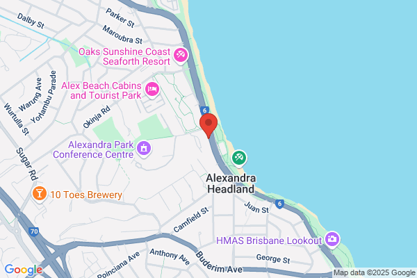 Fan Design Studio