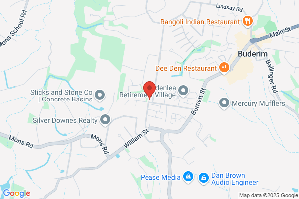 Buderim Kindergarten & Preschool