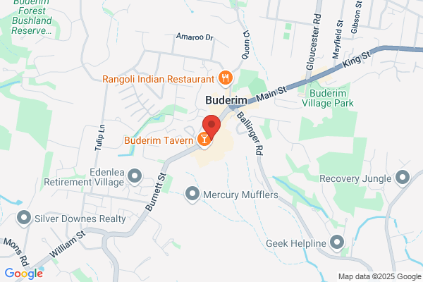 Specsavers Optometrists - Buderim Marketplace