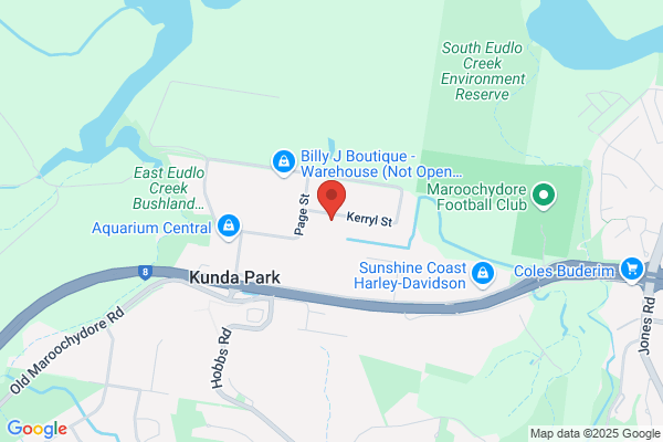 Flick Pest Control Sunshine Coast