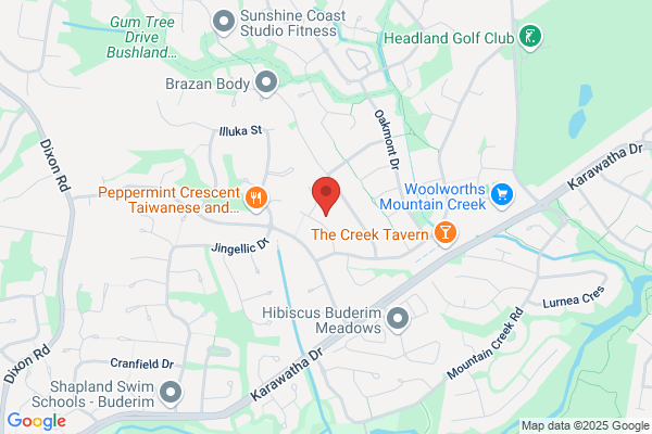 Buderim Mountain Plumbing & Drainage