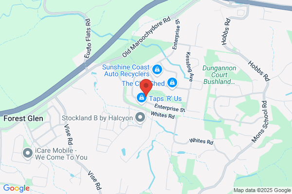 O'Brien Plumbing Maroochydore