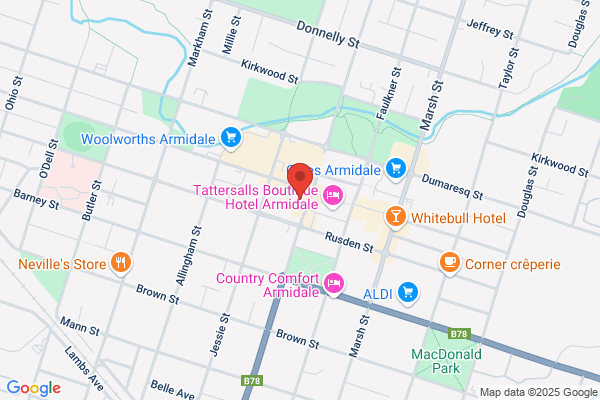 Turnbull Legal Solutions Sunshine Coast