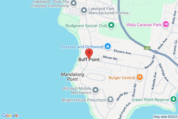 Aird Electrical Services