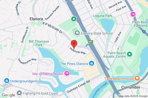 Central Coast Plumbing Solutions Pty Ltd