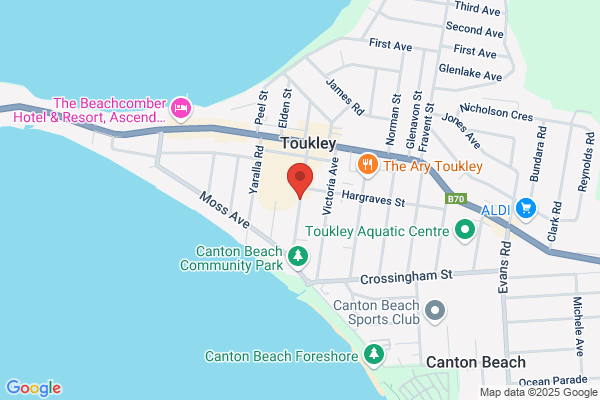 Edwards Maryanne