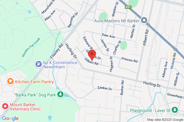 Connolly Electrical
