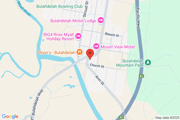 Baker's Towing & Auto Centre