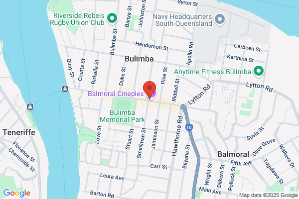 Imtec Projects Pty Ltd