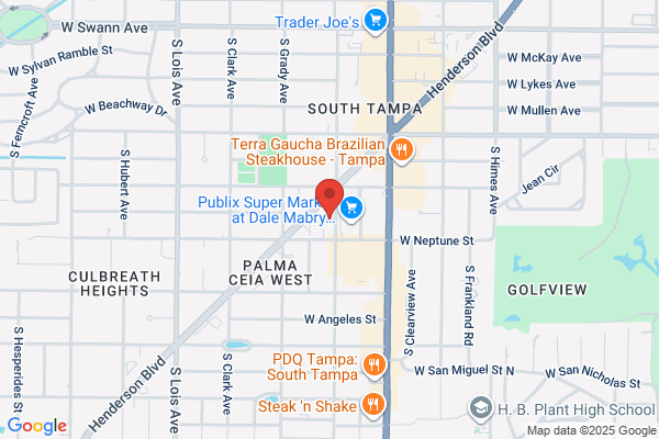 Formula Plumbing Services