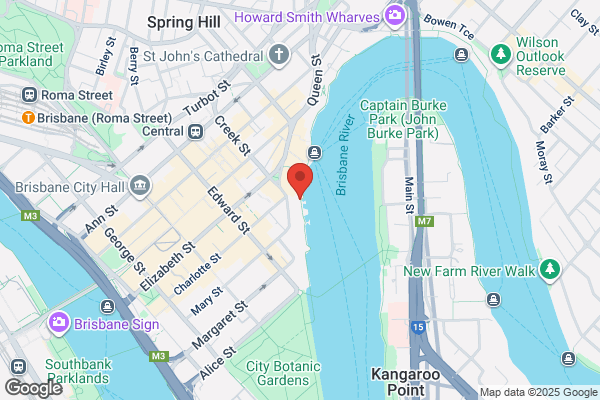 Jade Buddha
