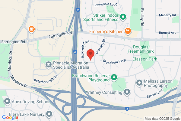 Houseworks Plumbing & Gas
