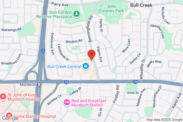 Kmart Tyre & Auto Service