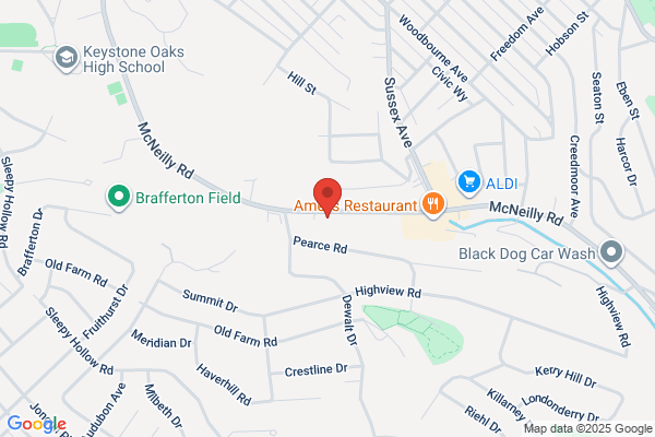 Southside Carpert Cleaning