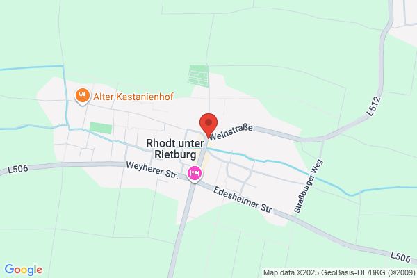 Advent Willross