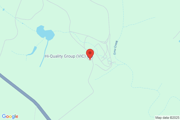 Hi Quality Sales Victoria