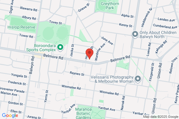 Englehart Homes