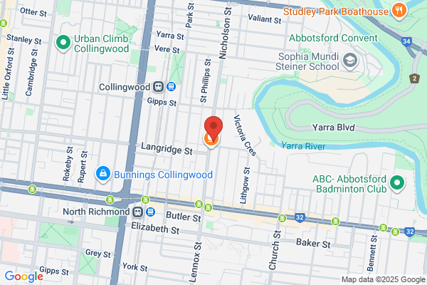 Hamilton & Marino Builders Pty Ltd
