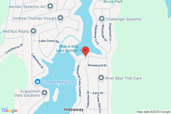 Healey Homes Pty Ltd