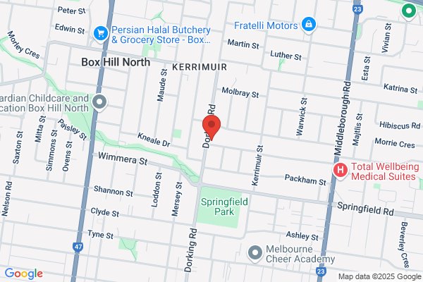 First Choice Automotive Repairs