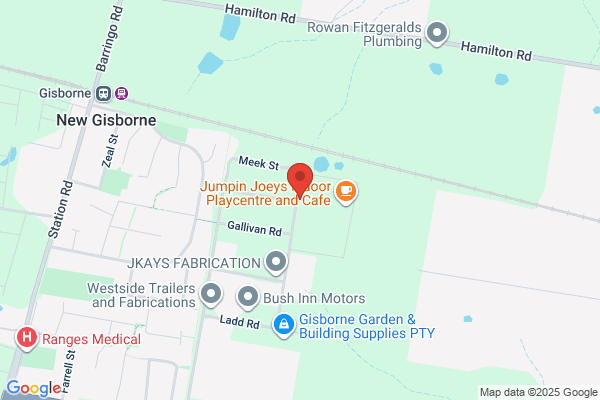 Gisborne Radiator Service