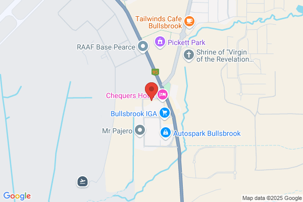 Active Realty (WA)