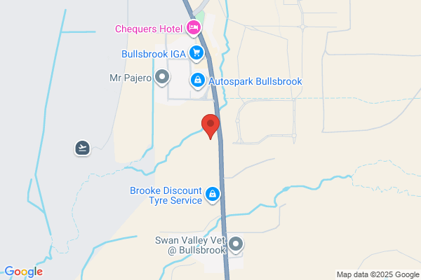 Allright Bobcat & Truck Hire