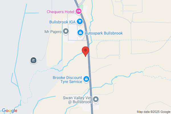 Bullsbrook Bobcat & Truck Hire