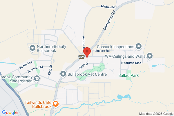 Bullsbrook RSL