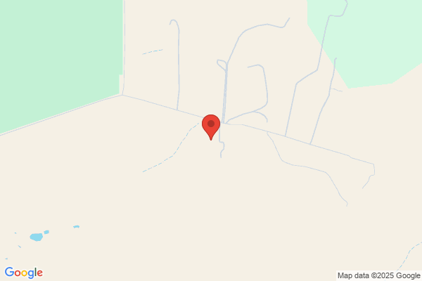 Bullsbrook Timber Supplies