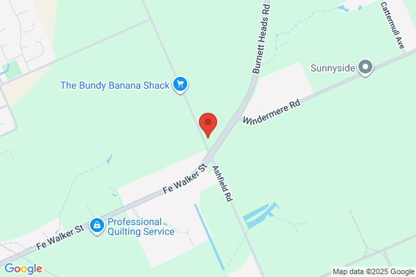 Bundaberg Landscape Supplies