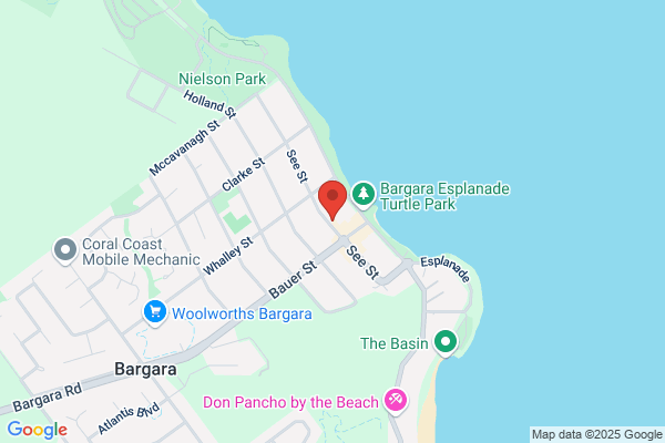 CELLARBRATIONS AT BARGARA BEACH HOTEL