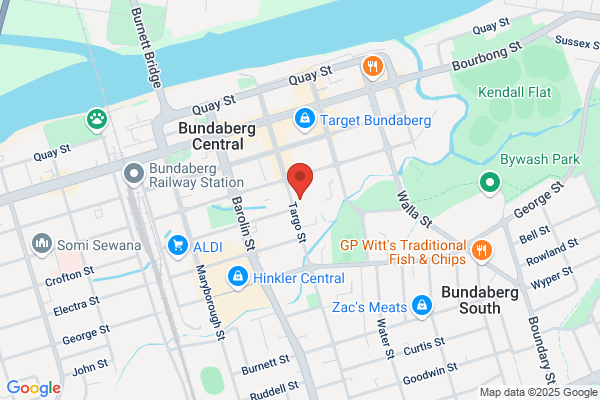 Elite Roofing Qld